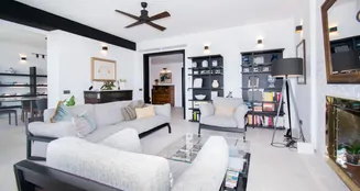 von_poll_real_estate_property_ES265827_image_61