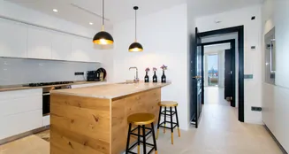 von_poll_real_estate_property_ES265827_image_66