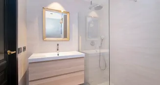 von_poll_real_estate_property_ES265827_image_78