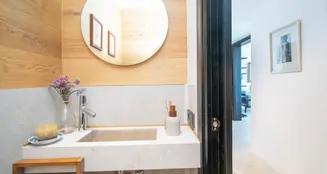 von_poll_real_estate_property_ES265827_image_80