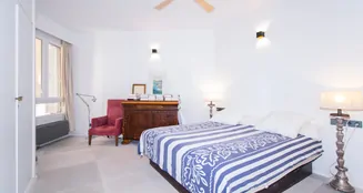 von_poll_real_estate_property_ES265827_image_77