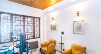 von_poll_real_estate_property_ES265827_image_81