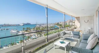 von_poll_real_estate_property_ES265827_image_58