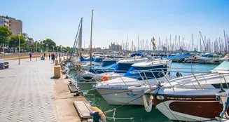 von_poll_real_estate_property_ES265827_image_83