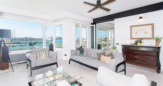 von_poll_real_estate_property_ES265827_image_31