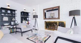 von_poll_real_estate_property_ES265827_image_32