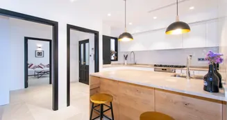 von_poll_real_estate_property_ES265827_image_36