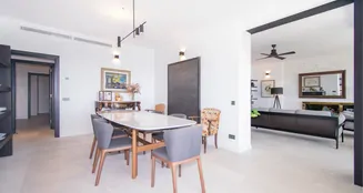 von_poll_real_estate_property_ES265827_image_34