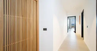 von_poll_real_estate_property_ES265827_image_41