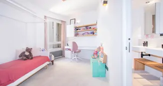 von_poll_real_estate_property_ES265827_image_46