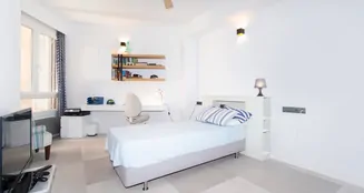 von_poll_real_estate_property_ES265827_image_48