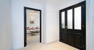 von_poll_real_estate_property_ES265827_image_39