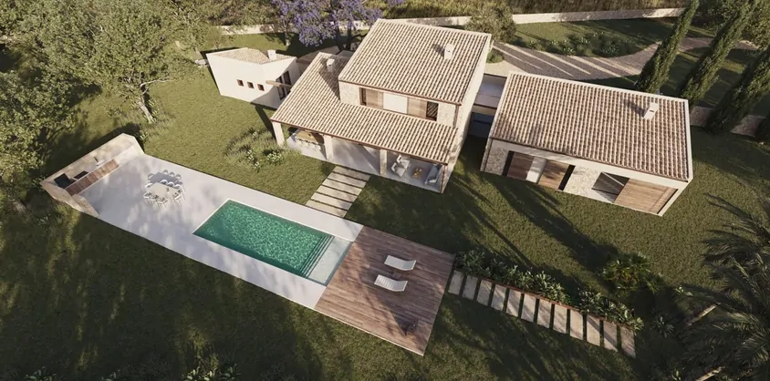 von Poll Immobilien GmbH