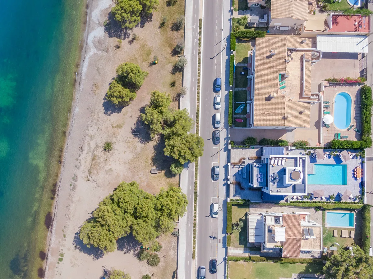 Luxury-sea-front-villa-in-Port-of-Pollensa