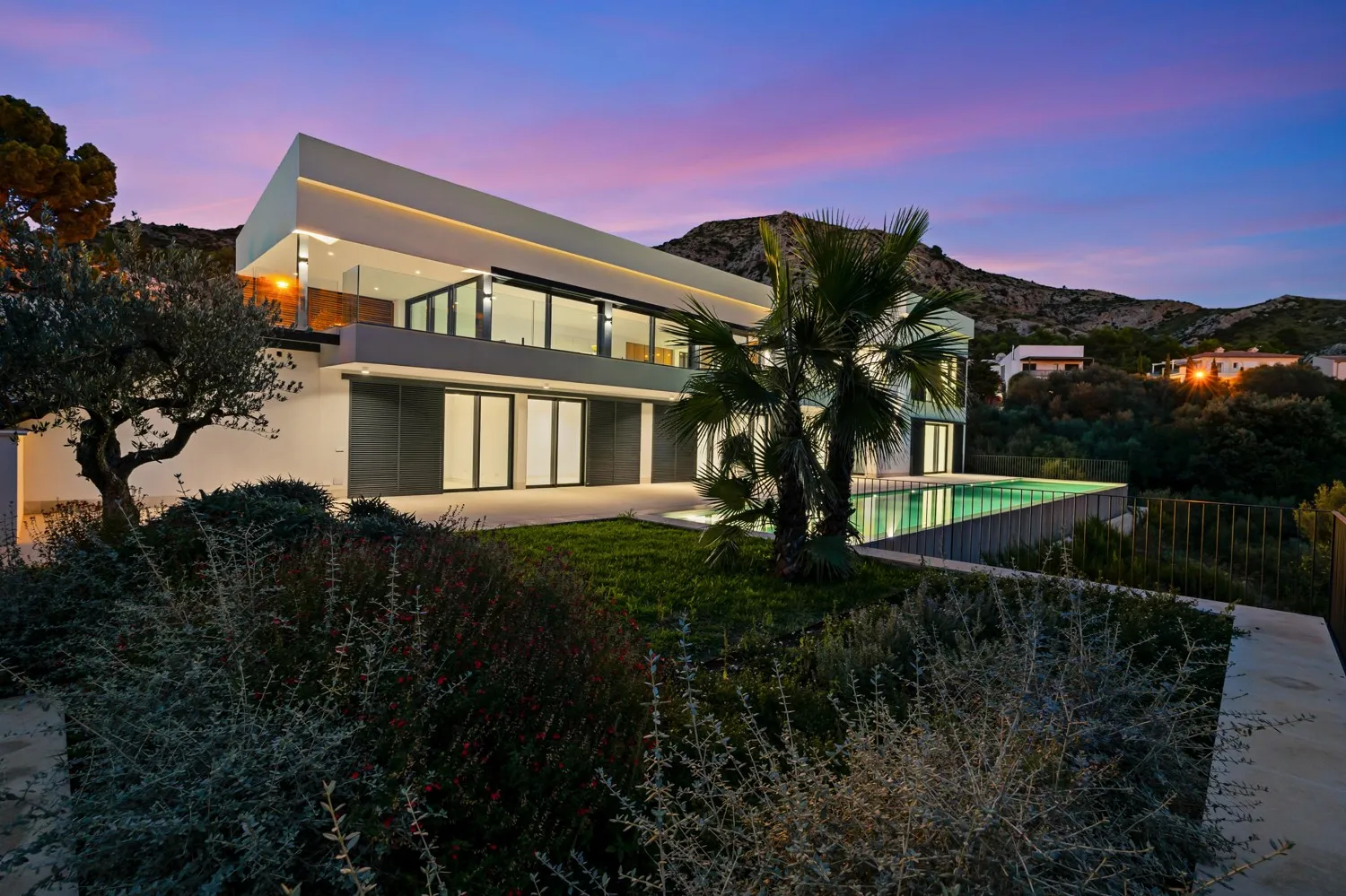 Excellent-new-build-villa-with-views-in-Bonaire