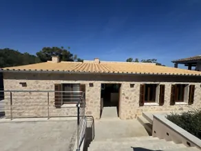 Tolle neue Villa in Meeresnähe in Bonaire