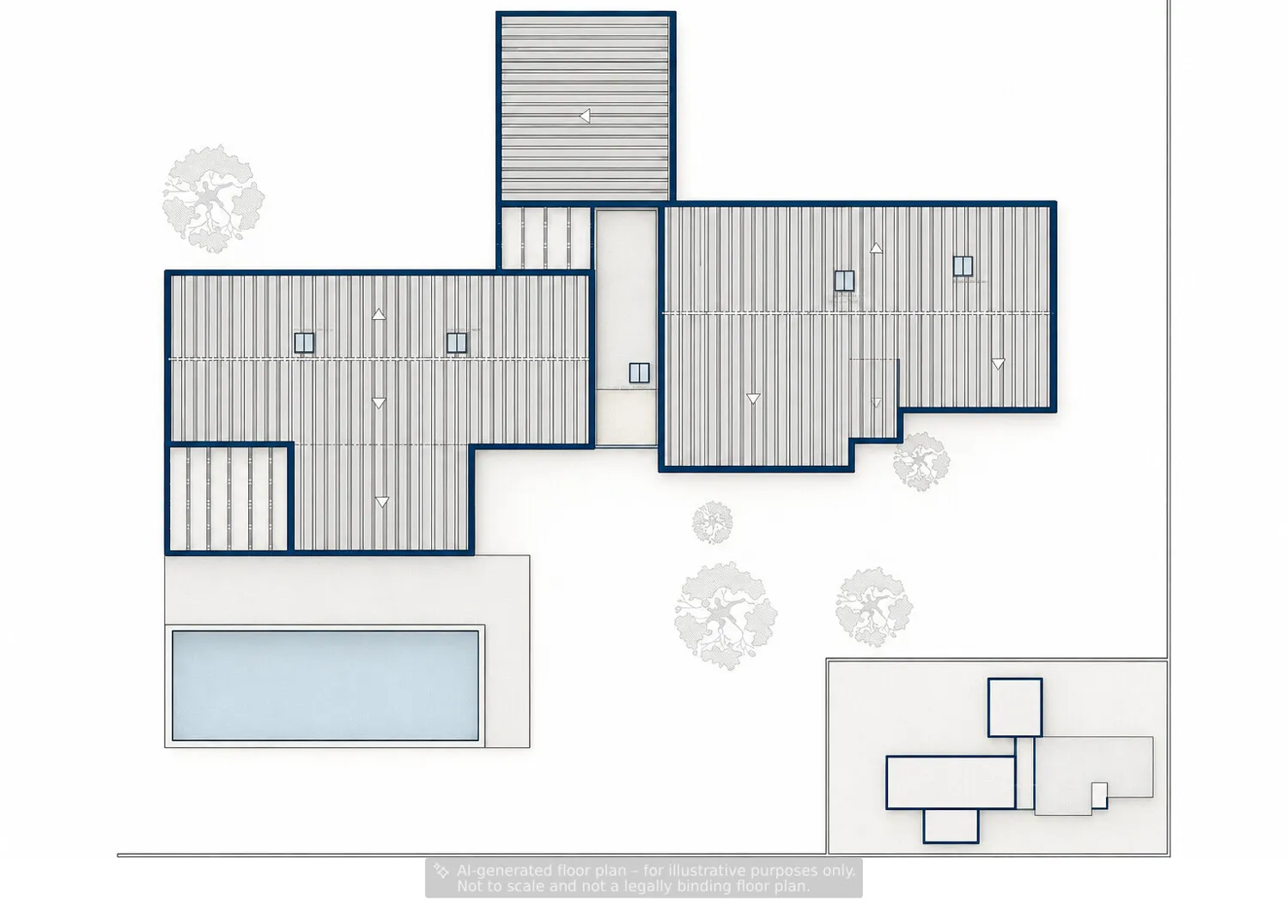 Grundriss 4