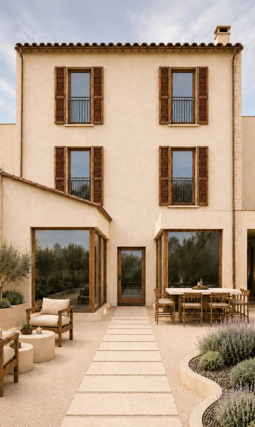Fassade