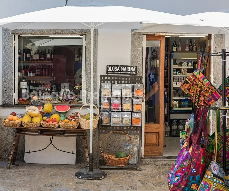 Pollensa