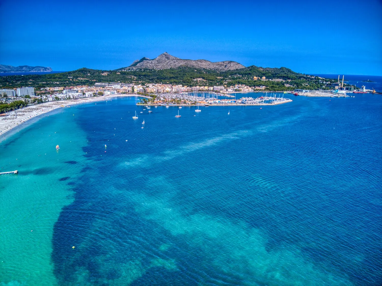 DJI_0050_7