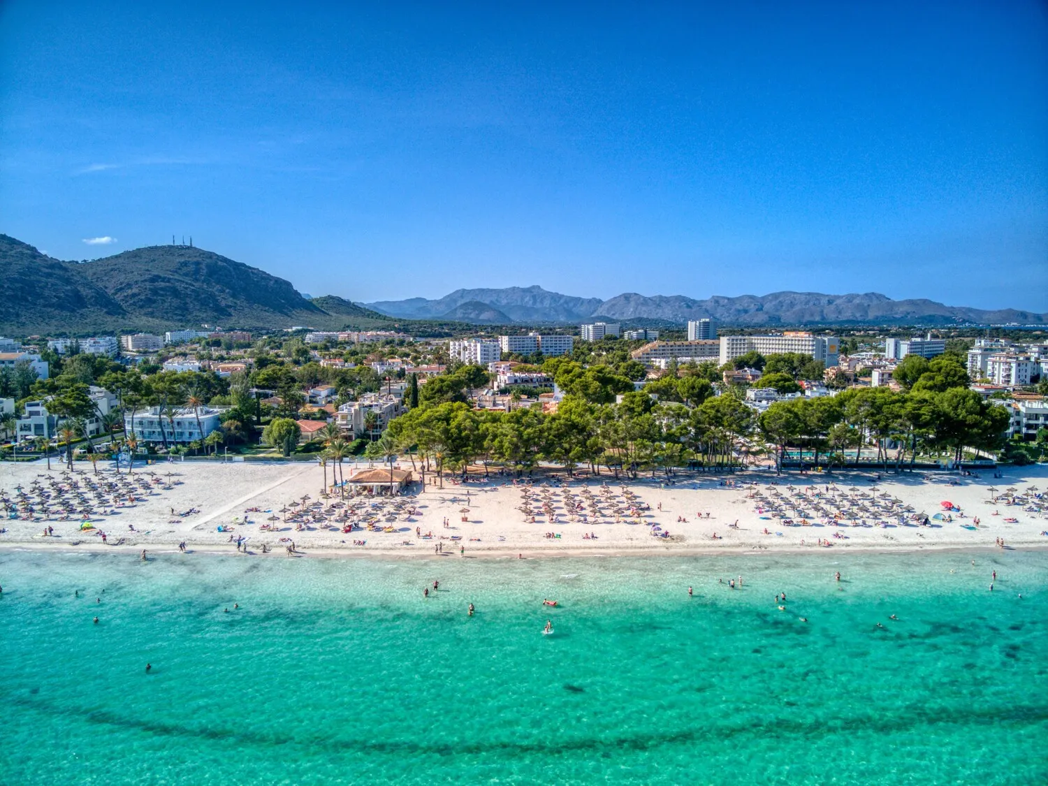 DJI_0052_9
