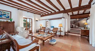 von_poll_real_estate_property_ES191286_image_9