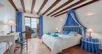 von_poll_real_estate_property_ES191286_image_14