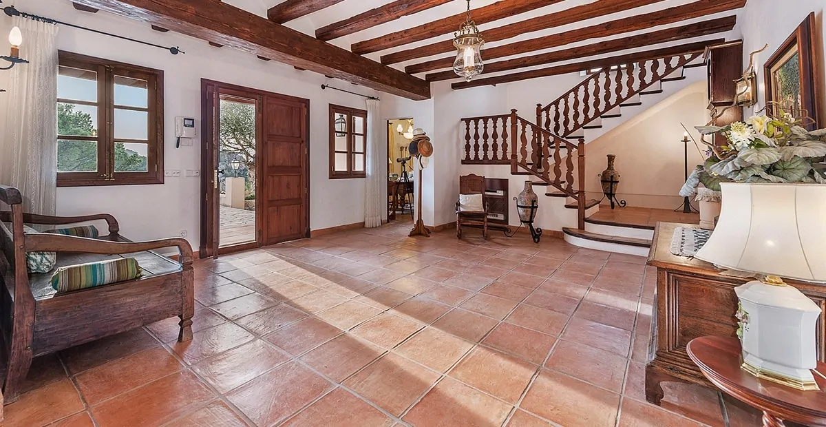 Villa-con-vistas-al-mar-en-Escorca