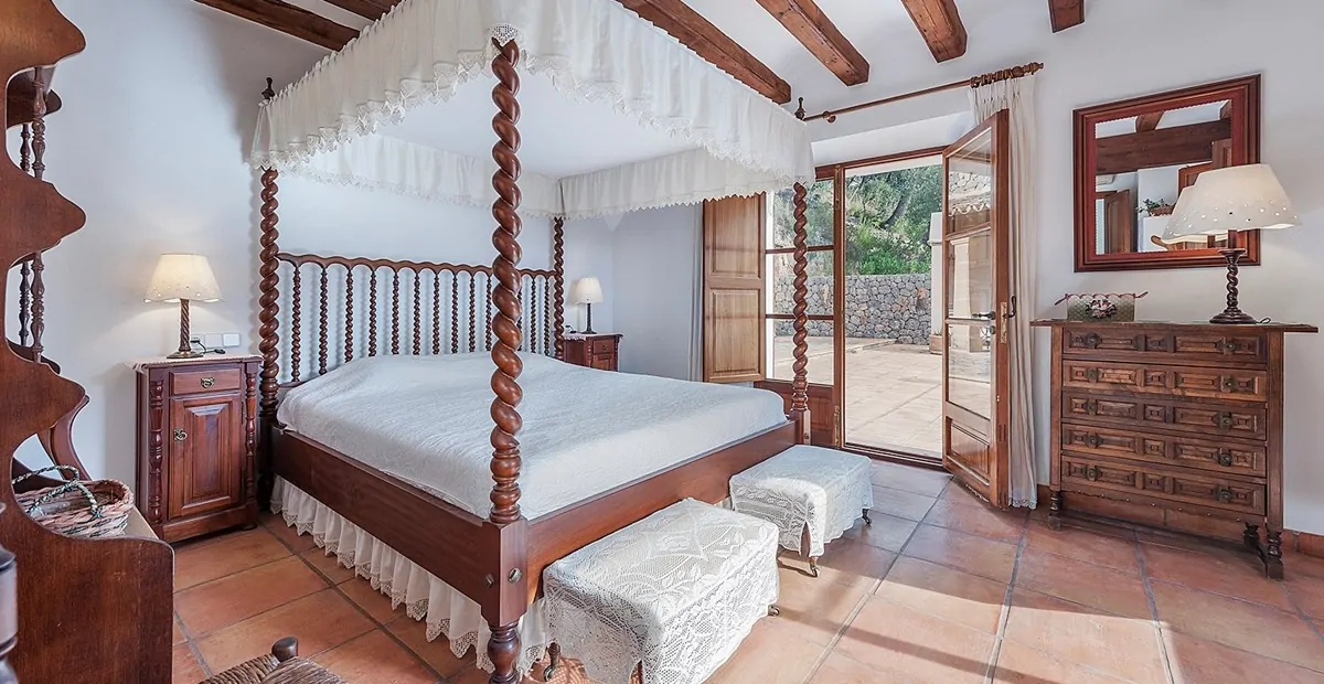 Villa-con-vistas-al-mar-en-Escorca