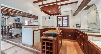 von_poll_real_estate_property_ES191286_image_12