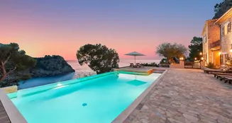 von_poll_real_estate_property_ES191286_image_0