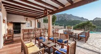 von_poll_real_estate_property_ES191286_image_19