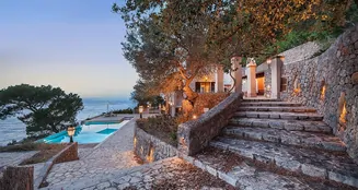 von_poll_real_estate_property_ES191286_image_3