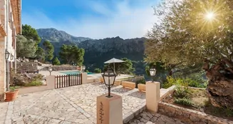 von_poll_real_estate_property_ES191286_image_45