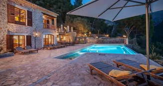 von_poll_real_estate_property_ES191286_image_26