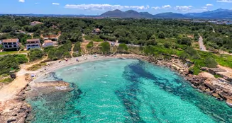 von_poll_real_estate_property_ES191498_image_15