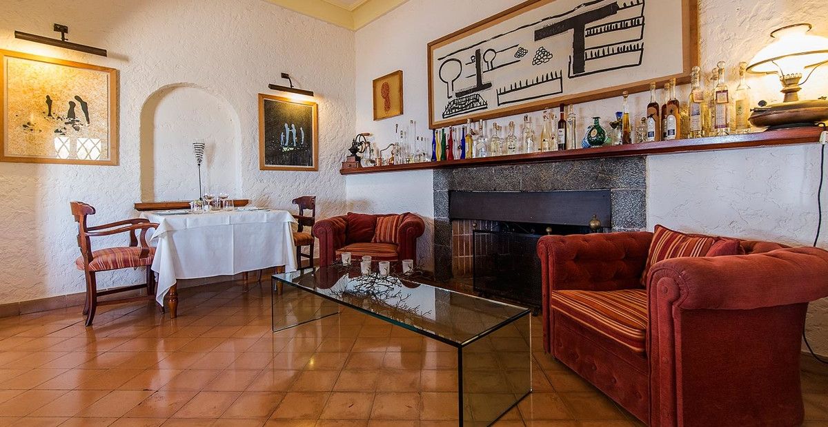fantastisches-haus-und-restaurant-direkt-am-meer-in-puerto-pollensa