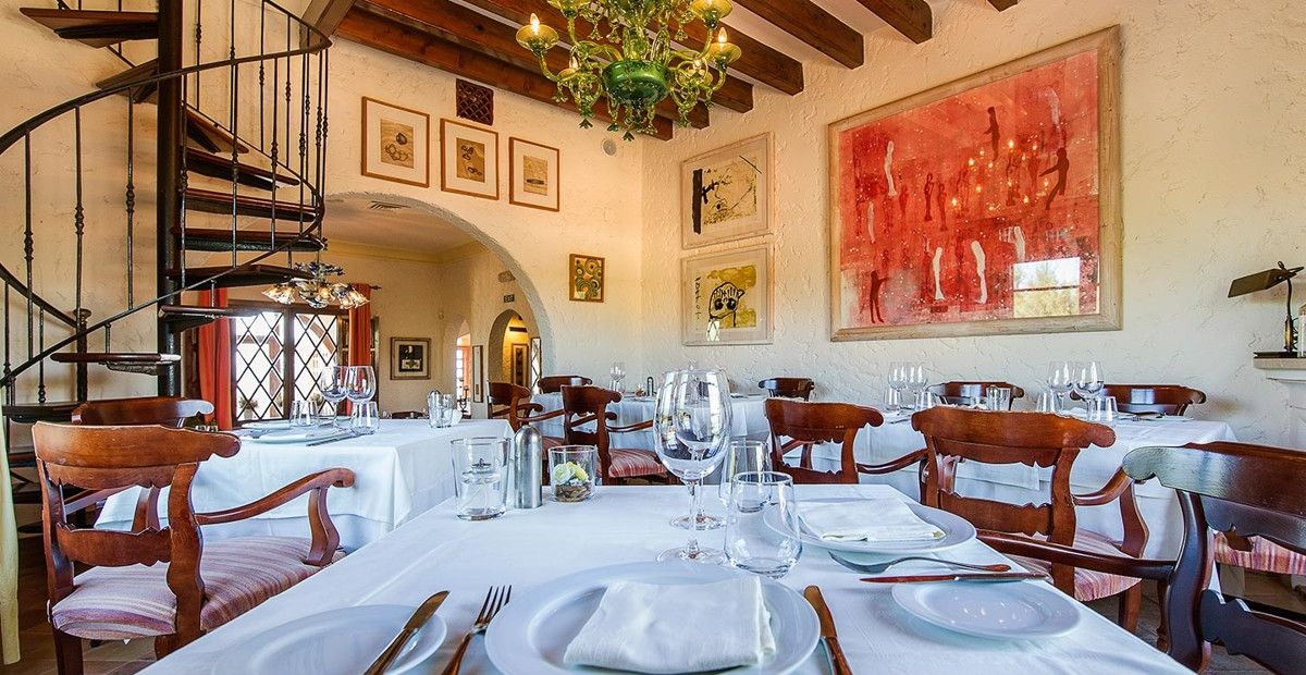 fantastisches-haus-und-restaurant-direkt-am-meer-in-puerto-pollensa