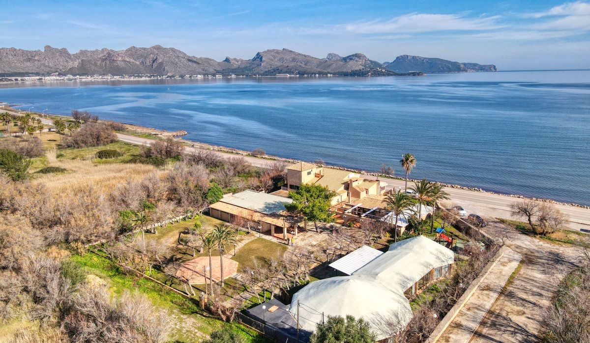 fantastisches-haus-und-restaurant-direkt-am-meer-in-puerto-pollensa