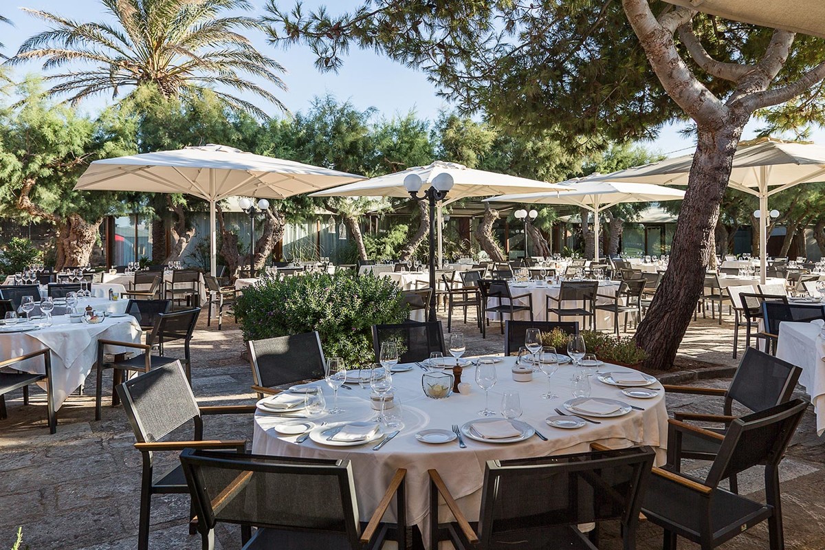 fantastisches-haus-und-restaurant-direkt-am-meer-in-puerto-pollensa