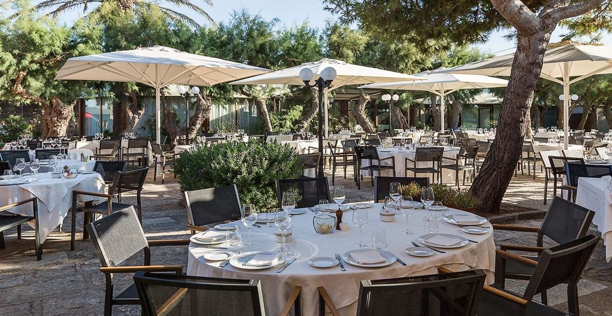 fantastisches-haus-und-restaurant-direkt-am-meer-in-puerto-pollensa