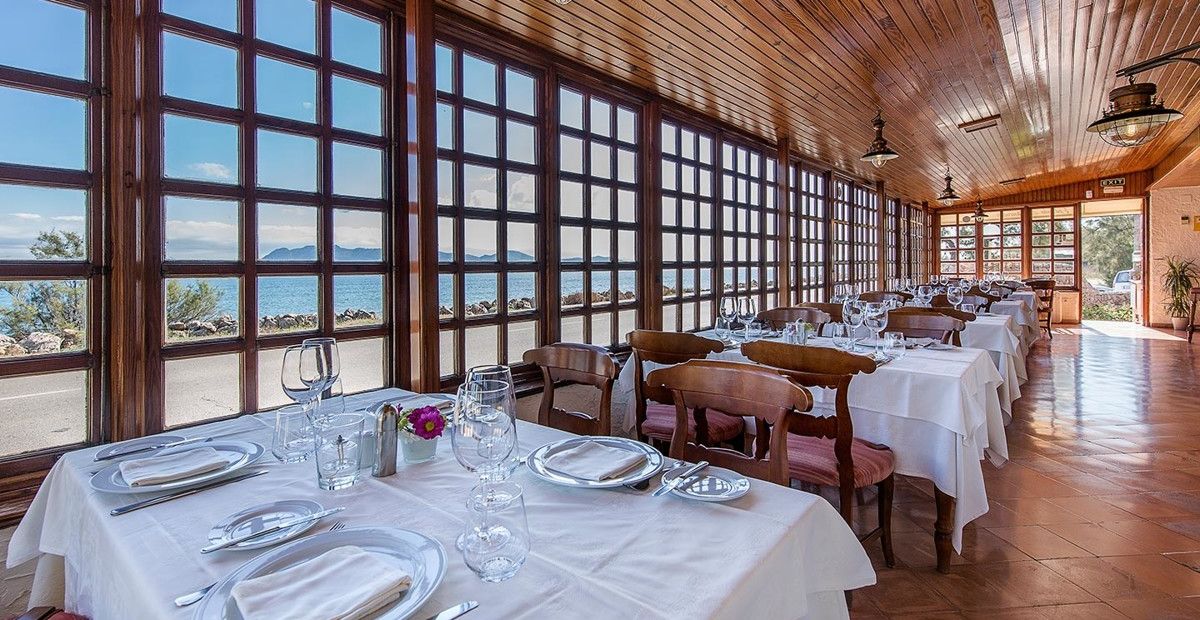 fantastisches-haus-und-restaurant-direkt-am-meer-in-puerto-pollensa