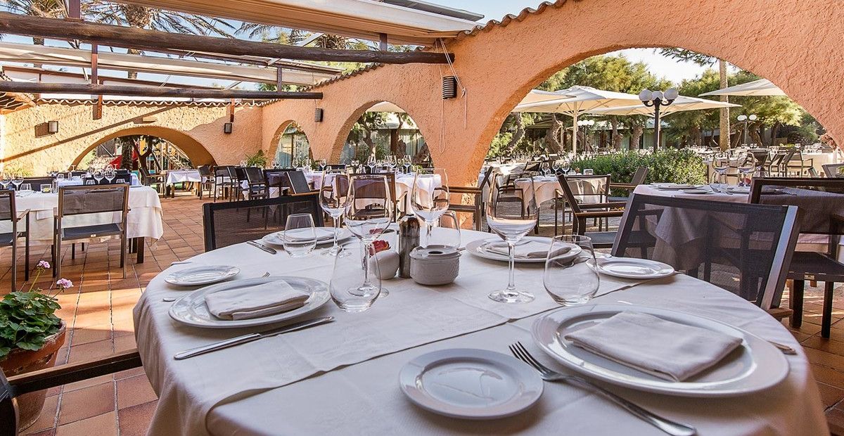 fantastisches-haus-und-restaurant-direkt-am-meer-in-puerto-pollensa