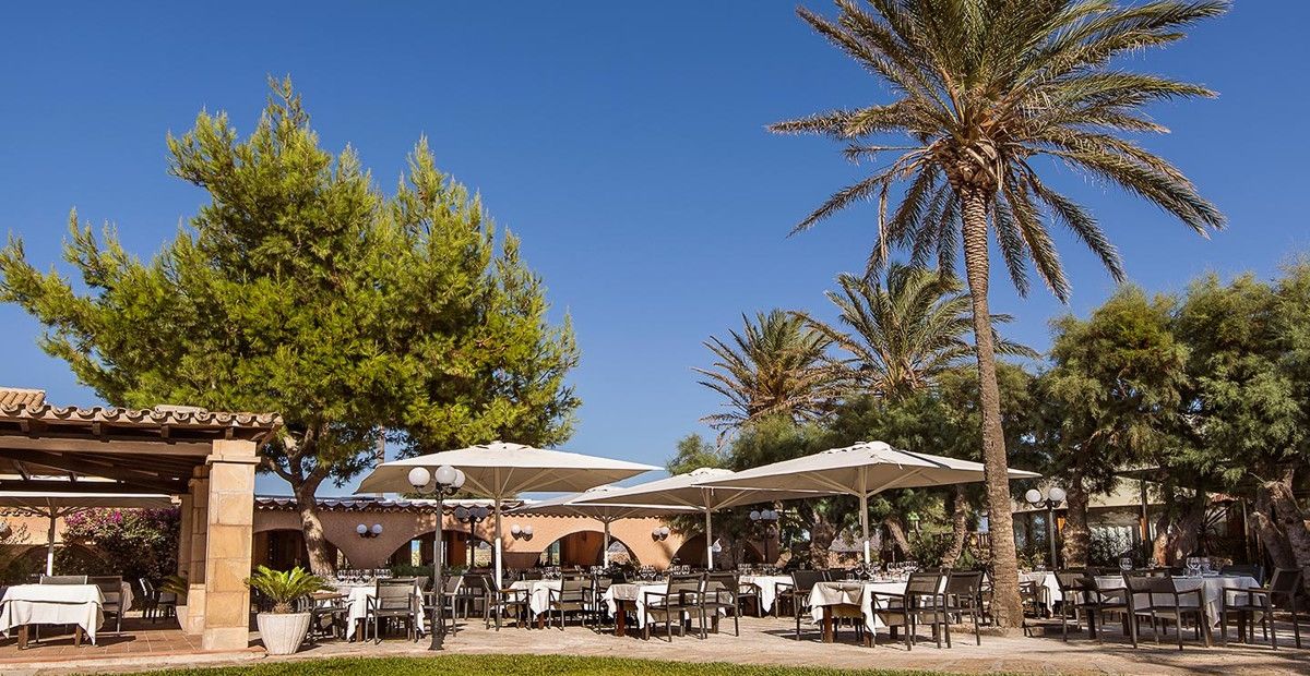 fantastisches-haus-und-restaurant-direkt-am-meer-in-puerto-pollensa
