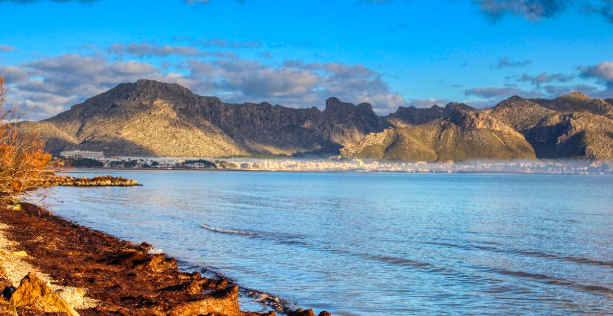 fantastisches-haus-und-restaurant-direkt-am-meer-in-puerto-pollensa