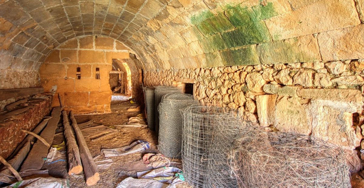fantastischer-historischer-finca-besitz-aus-dem-jahr-1834-in-sant-llorenç-des-cardassar-mit-möglichkeit-der-lizenz-für-eine-kleine-landhotel-investition