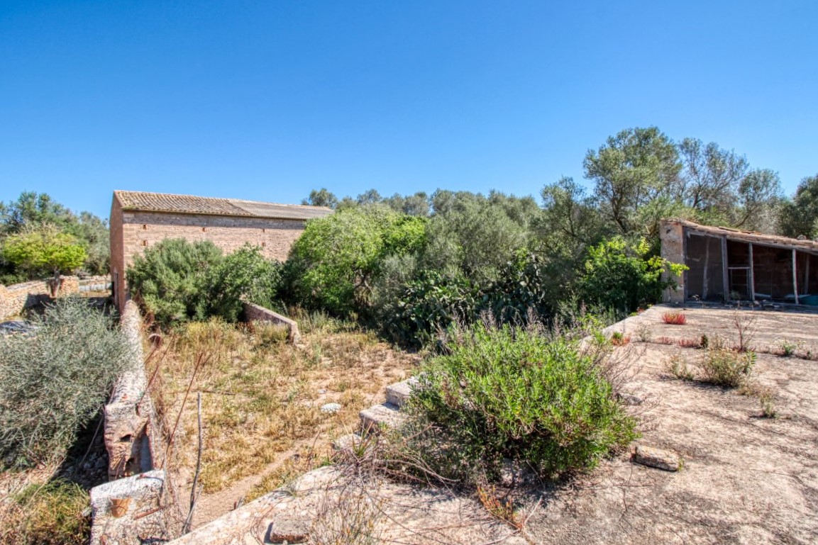fantastischer-historischer-finca-besitz-aus-dem-jahr-1834-in-sant-llorenç-des-cardassar-mit-möglichkeit-der-lizenz-für-eine-kleine-landhotel-investition