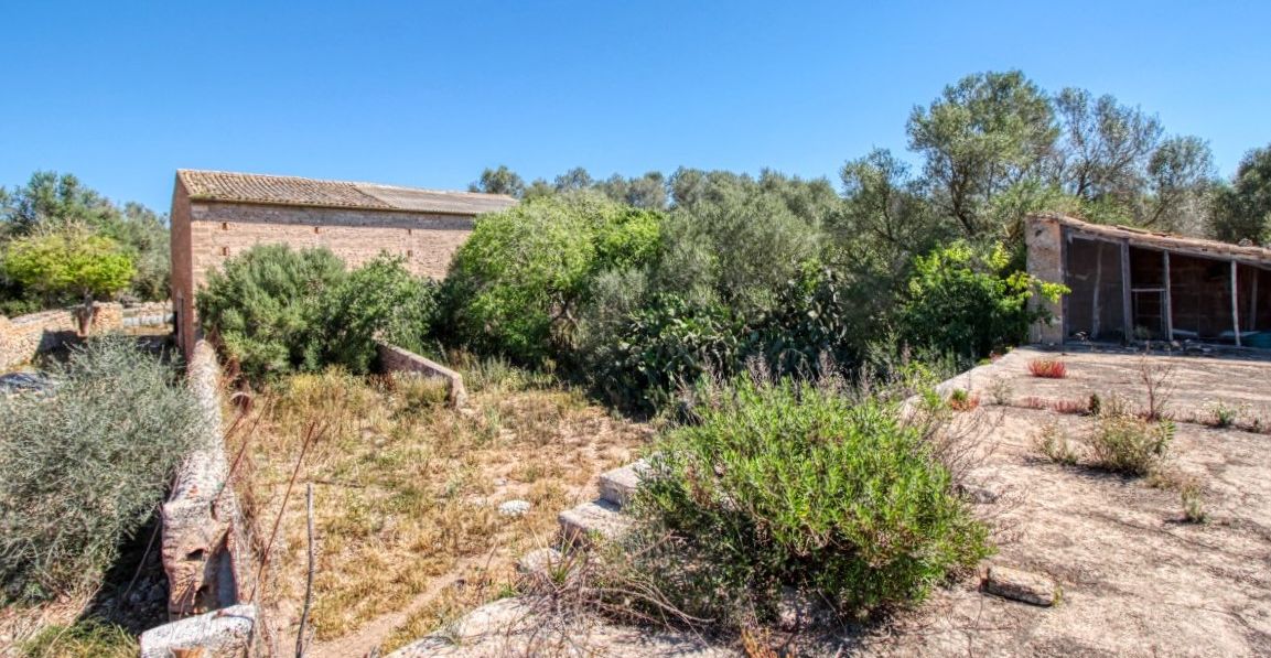 fantastischer-historischer-finca-besitz-aus-dem-jahr-1834-in-sant-llorenç-des-cardassar-mit-möglichkeit-der-lizenz-für-eine-kleine-landhotel-investition