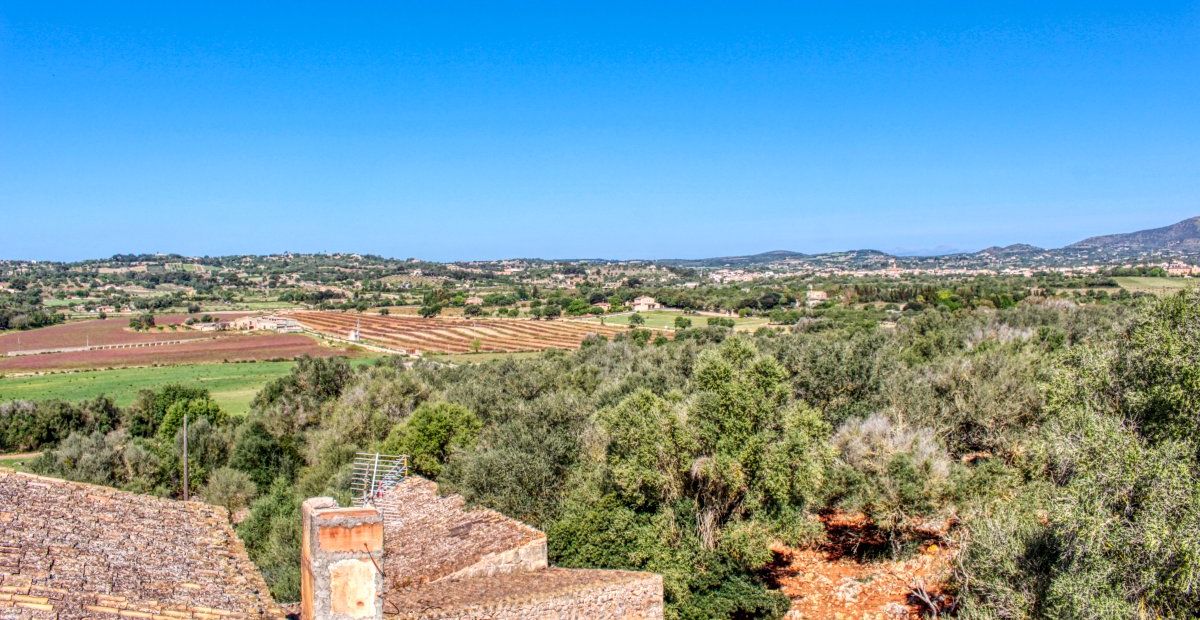 fantastischer-historischer-finca-besitz-aus-dem-jahr-1834-in-sant-llorenç-des-cardassar-mit-möglichkeit-der-lizenz-für-eine-kleine-landhotel-investition