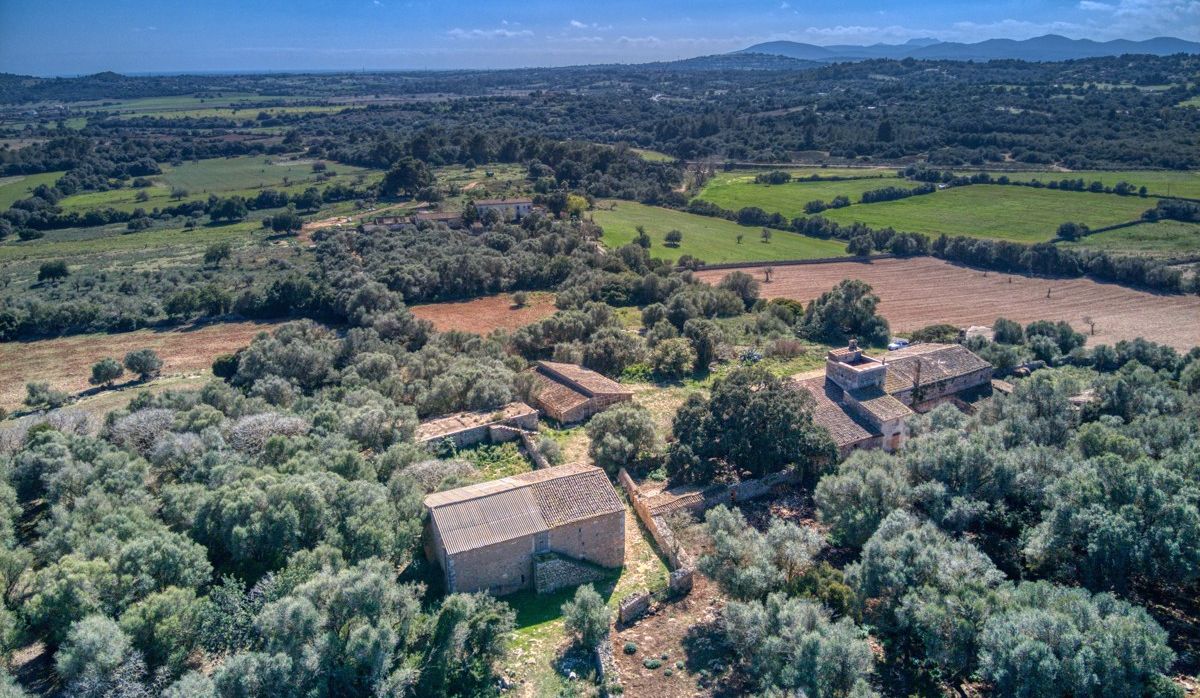 fantastischer-historischer-finca-besitz-aus-dem-jahr-1834-in-sant-llorenç-des-cardassar-mit-möglichkeit-der-lizenz-für-eine-kleine-landhotel-investition